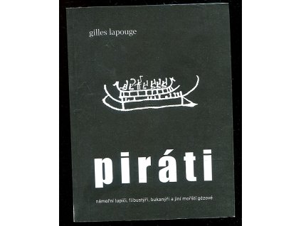 254253 pirati