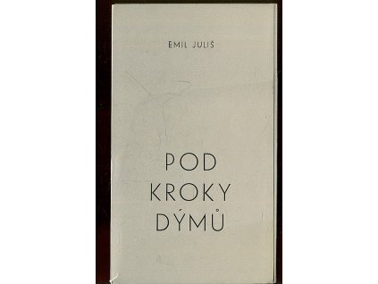 Pod kroky dýmů