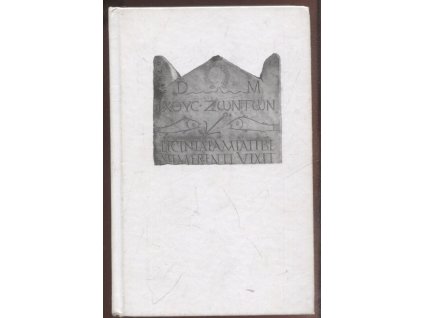 Dva tisíce let dějin církve, Roland Fröhlich, 1999