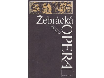 254304 zebracka opera