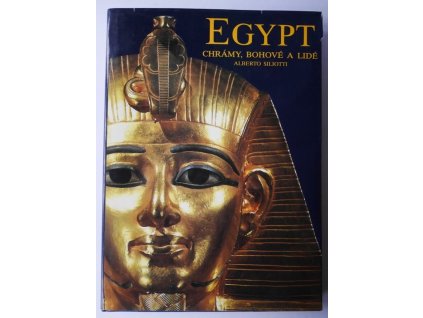 254403 egypt chramy bohove a lide