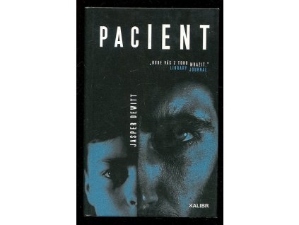 254484 pacient