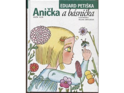 254559 anicka a basnicka