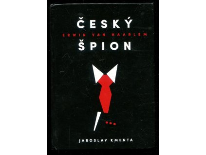 254649 cesky spion erwin van haarlem