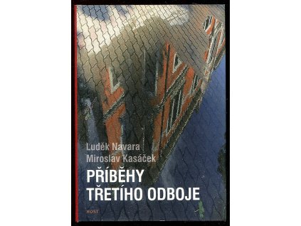 254664 pribehy tretiho odboje