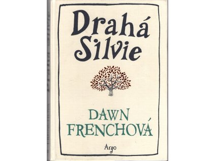 Drahá Silvie