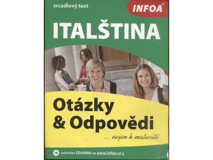 Echo 1 : kurz ruského jazyka pro 2. stupeň ZŠ a nižší gymnázia, Beata Gawęcka-Ajchel, 2010