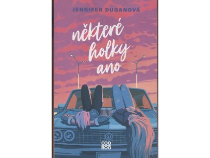 Některé holky ano, 2022