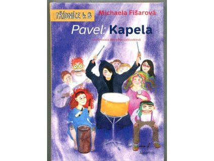 255402 tridnice 4 b 3 pavel kapela