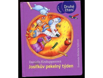 255408 josifkuv pekelny tyden