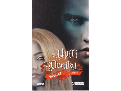 255660 upiri deniky navrat