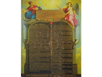 Dějiny Evropy, Jean-Baptiste Duroselle, 2005