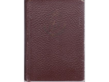 255705 babicka obrazy venkovskeho zivota