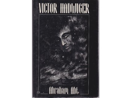 Abraham Abt, Victor Hadwiger, 1994