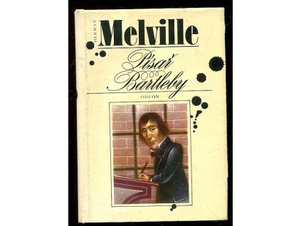 255846 pisar bartleby