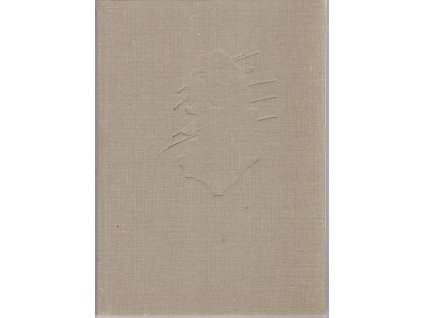 Cestou k poslednímu, Josef Šafařík, 1992