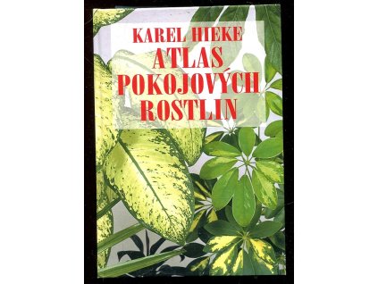 255882 atlas pokojovych rostlin