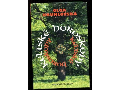 255954 keltske horoskopy