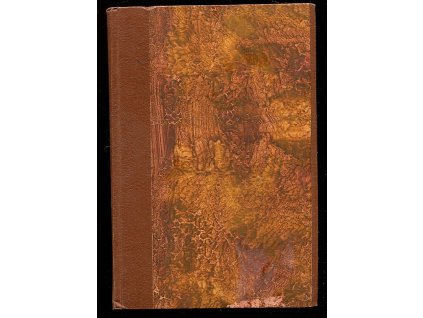 255984 v zajeti polarni noci rok dobrodruzstvi v ledech