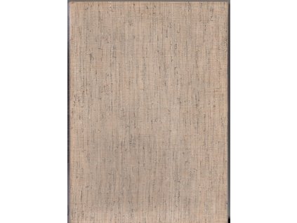 Mistři za volantem - Kniha o automobilových závodnících