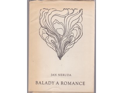 Balady a romance