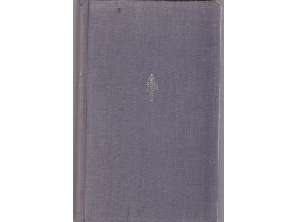 Papežská politika v posledních dvou stoletích, Josef Krlín, 1946