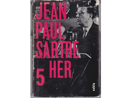 5 her a jedna aktovka