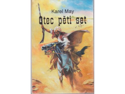 256080 otec peti set