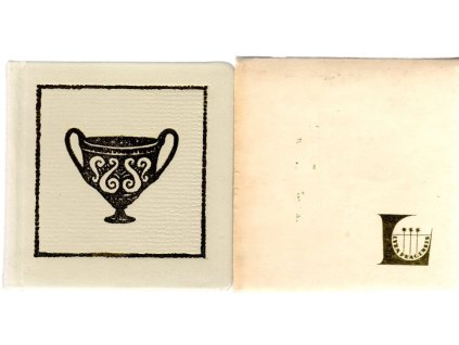 Cato Starší o stáří, Marcus Tullius Cicero, 1975