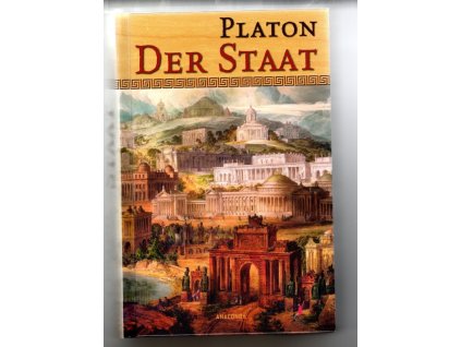 Der Staat