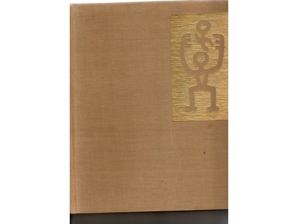 Chinesische Kunst in tschechoslowakischen Museen