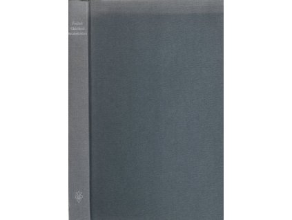 Freiheit Gleichkeit Brüderlichkeit, 1986