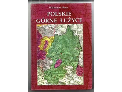 Polskie Górne Łużyce, Waldemar Bena, 2005