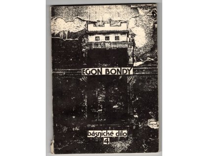 Básnické dílo. Sv. 4, Naivita