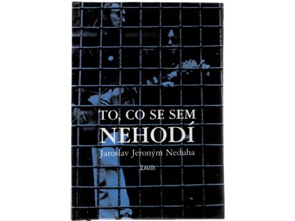 To, co se sem nehodí