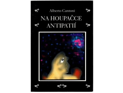 256344 na houpacce antipatii novela sui generis