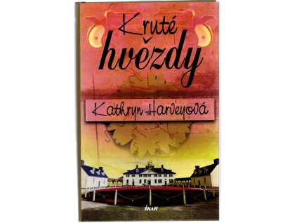 Kruté hvězdy