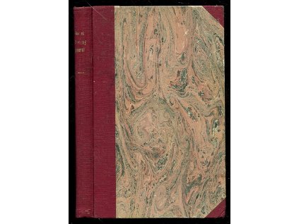 Ztracený generál, J. V. Rosůlek, 1940