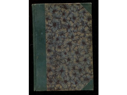 256530 mrtva eskadra