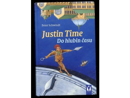 256620 justin time do hlubin casu