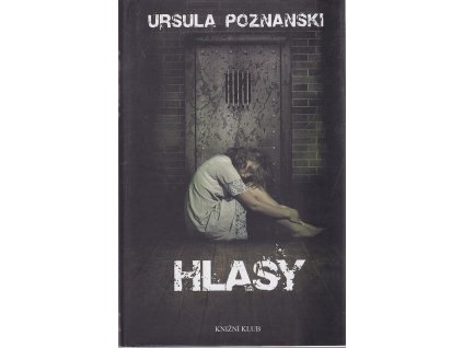 Hlasy