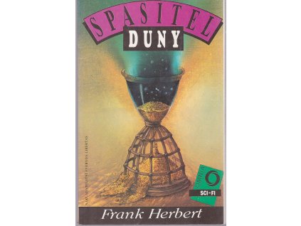 256755 spasitel duny