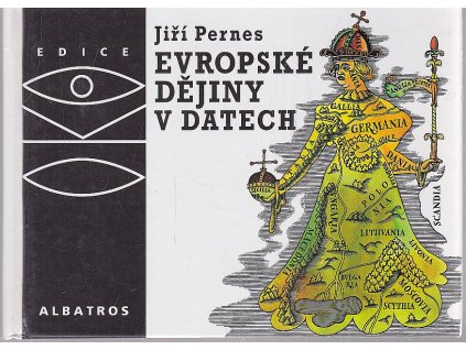 256779 evropske dejiny v datech