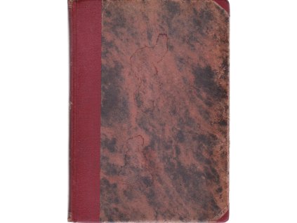 O život, Julius Verne, 1926