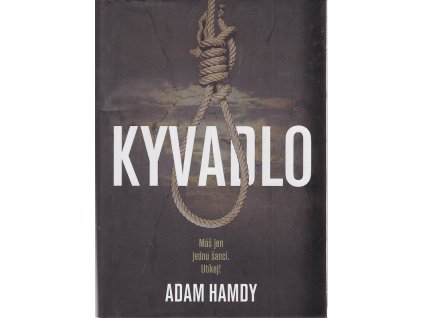 Kyvadlo