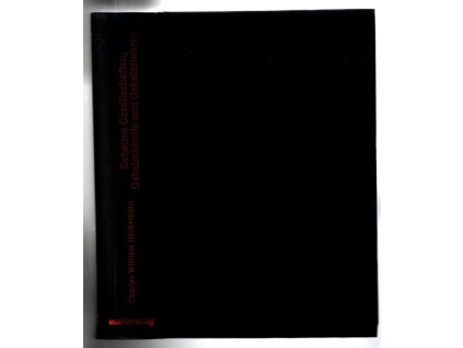 Geheime Gesellschaften, Geheimbünde und Geheimlehren