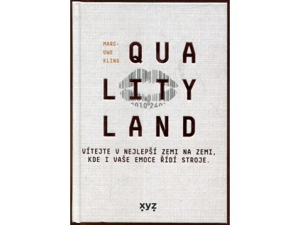 QualityLand