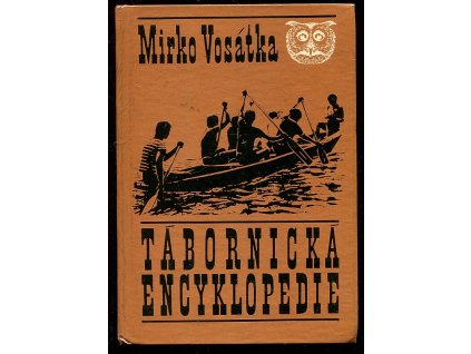 257283 tabornicka encyklopedie