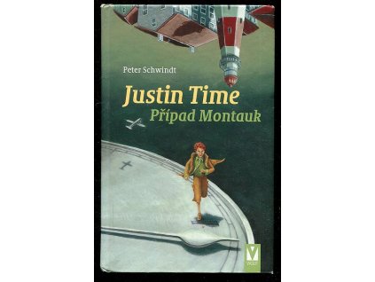 257304 justin time pripad montauk