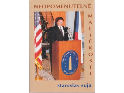 Nezapomenutelné maličkosti